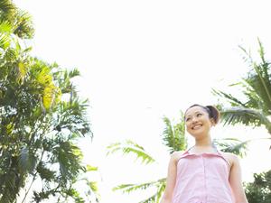 【公式】東横INNさいたま新都心|さいたま市のビジネスホテルの魅力と詳細情報