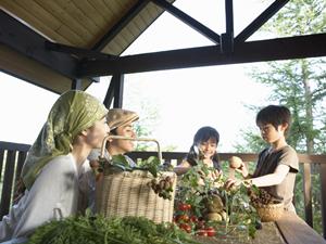 昌原で快適な宿泊体験を提供する東横INN昌原の魅力と詳細情報