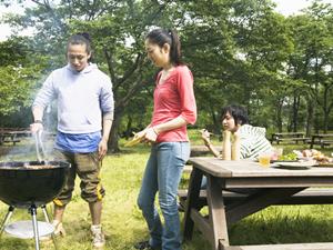 東横INN東武宇都宮駅西口:ビジネスと観光に最適な栃木県宇都宮市の快適な宿泊施設