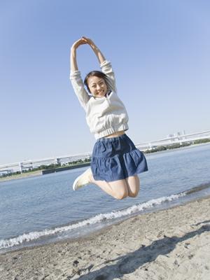 北海道・網走駅前の快適ビジネスホテル【東横INNオホーツク・網走駅前】の魅力と詳細情報