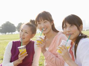 姫路フェリーが贅沢な船旅になる理由