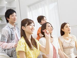 全方位から高評価！東横INN山手線大塚駅北口2の魅力と特徴徹底解説