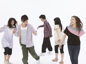 金沢の魅力をオンラインで体験する