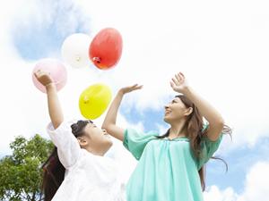 群馬県太田市に位置する快適なビジネスホテル:東横INN群馬太田駅南口の徹底ガイド