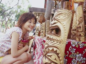 東横INN大田政府庁舎前：快適な宿泊体験とアクセス便利なビジネスホテルの詳細ガイド