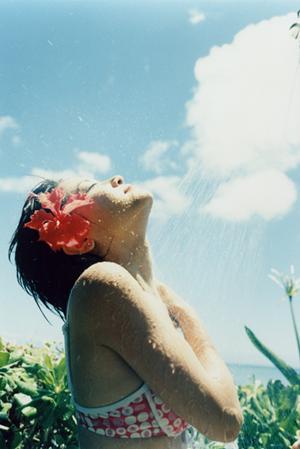 青森県八戸市のビジネスホテル「東横INN八戸駅前」: 快適な滞在と便利なアクセスを提供