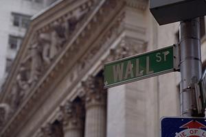 仙台市のビジネスホテル【東横INN仙台東口2号館】の全て：アクセス・特徴・予約情報を徹底解説