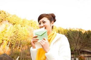 瀬戸内海エリアへの旅行を満喫するためのフェリーサービス比較と船内設備について