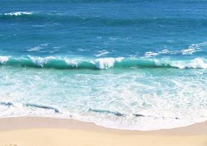 志木駅東口徒歩3分の快適ビジネスホテル|東横INN志木駅東口の魅力と詳細ガイド