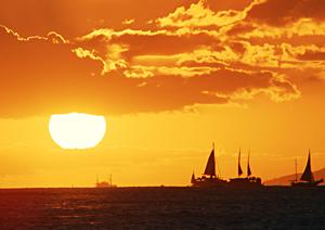 東京・鶯谷駅前の快適ビジネスホテル|東横イン鶯谷駅前の魅力と詳細情報