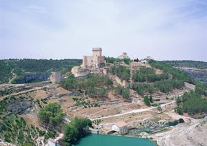 石垣島レンタカーの選び方と空港近くで便利な利用ガイド【2025年最新】