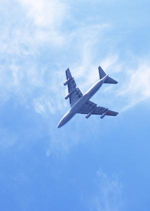 東京中央区のビジネスホテル|東横INN日本橋三越前A4の魅力と詳細情報