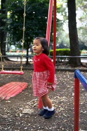 大分市のビジネスと観光に最適な宿泊施設：グッドイン大分の魅力と詳細情報