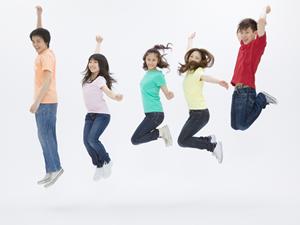 六本木で楽しむ新感覚アミューズメントポーカー|ヒゲゴリラの魅力と店舗情報