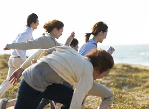 2026年最新版！熊本市観光の魅力と絶対外さないおすすめスポット完全ガイド
