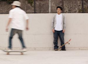 2026年最新版｜千葉のグランピングおすすめスポットランキングと快適な過ごし方