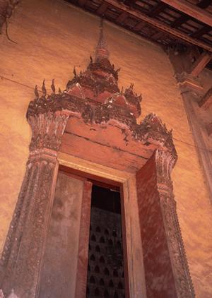 2025年最新!少人数会議に最適な東京のおすすめホテル会議室ガイド