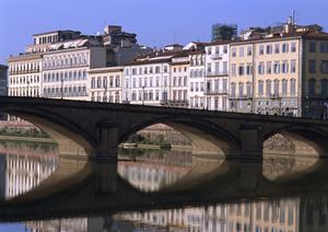 東京有明の温泉とショッピングを満喫!泉天空の湯 有明ガーデンの魅力と詳細紹介
